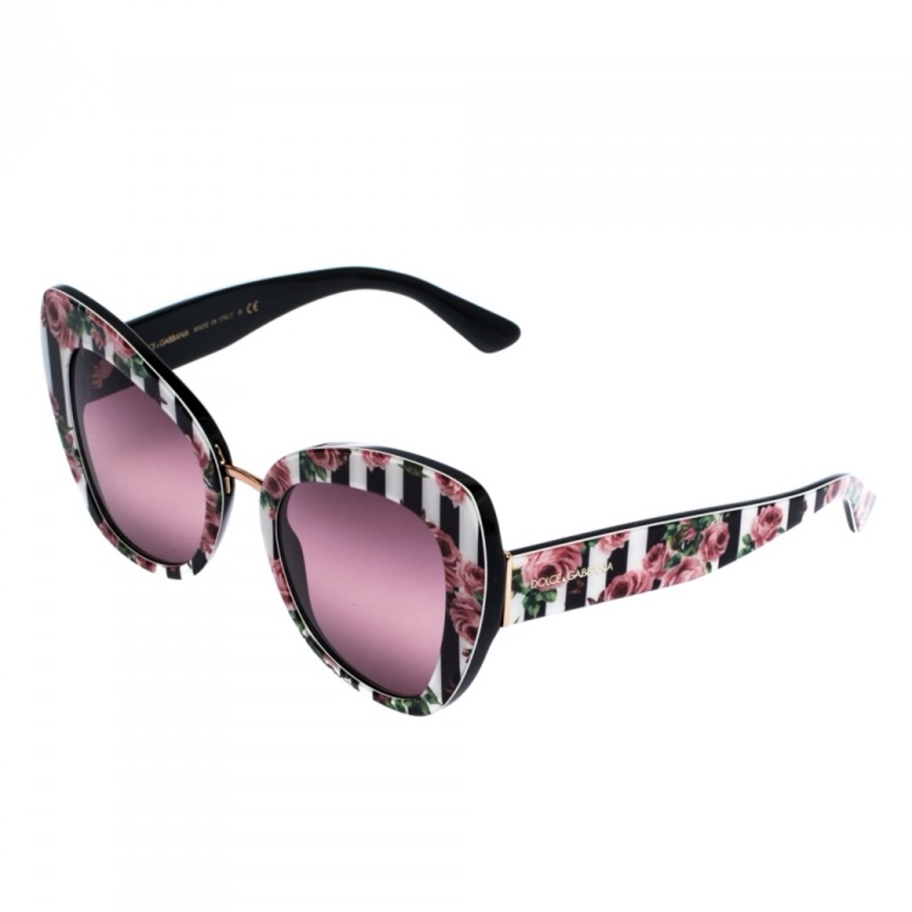 D&G (Dolce & Gabbana